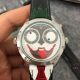 New Copy Konstantin Chaykin Joker Automatic watch SS Clown Face (8)_th.jpg